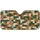 duiyfppz/products/6a019f0ac460c941eac772ea/gallery/Xf7cIJ3HMg