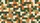 duiyfppz/products/6a019f0ac460c941eac772ea/gallery/dSZpcK5lbE