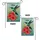 duiyfppz/products/6a019f2482ae0101de353ed7/gallery/l5vG4dHKQe
