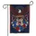 duiyfppz/products/6a019f37c460c98f84c773c7/gallery/TOOW_bPcI0
