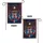 duiyfppz/products/6a019f37c460c98f84c773c7/gallery/eubhk-Fpg-