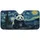duiyfppz/products/6a019f4ee40726194dad5e30/gallery/XQ5_XNJwH1