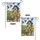 duiyfppz/products/6a019f61c460c9331bc774be/gallery/B_L8LLSJYP