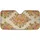 duiyfppz/products/6a019f645312a27168ca11b8/gallery/iXnodN3CKQ