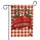 duiyfppz/products/6a019f7382ae01e0b435402d/gallery/NiQXJ_Kebv
