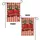 duiyfppz/products/6a019f7382ae01e0b435402d/gallery/OW5bXuzfgE