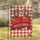 duiyfppz/products/6a019f7382ae01e0b435402d/gallery/mcE6Ipnsqv