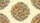duiyfppz/products/6a019fa6e40726bbaaad5f9f/gallery/Vdsf51_sHU