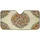 duiyfppz/products/6a019fa6e40726bbaaad5f9f/gallery/nIlhEeAgVo