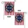 duiyfppz/products/6a019fab5312a25179ca1311/gallery/7ZHbPbwNN1