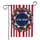 duiyfppz/products/6a019fab5312a25179ca1311/gallery/BcflM_h10T