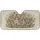 duiyfppz/products/6a019fd282ae01adc93541d4/gallery/zoaaD8O2R7