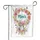 duiyfppz/products/6a019fd582ae0183013541e8/gallery/P6zvar7oV0