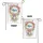 duiyfppz/products/6a019fd582ae0183013541e8/gallery/jlfumryxj1