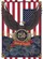 duiyfppz/products/6a019ffd5312a2f16dca149d/gallery/NCCl7BG5xz