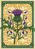 duiyfppz/products/6a01a011c460c95543c777fe/gallery/V6FrvAA5UV