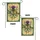 duiyfppz/products/6a01a011c460c95543c777fe/gallery/q04iIYEF8I