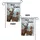 duiyfppz/products/6a01a0244ae5ce74cbe10374/gallery/FV-NmeylqH