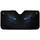 duiyfppz/products/6a01a02782ae0111933543c6/gallery/iOGRVIykB3