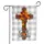 duiyfppz/products/6a01a039c460c9d39dc77897/gallery/2HlNLLLGGM