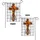 duiyfppz/products/6a01a039c460c9d39dc77897/gallery/EAhj36XAWE