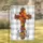 duiyfppz/products/6a01a039c460c9d39dc77897/gallery/SxC5g5GfVg