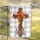 duiyfppz/products/6a01a039c460c9d39dc77897/gallery/xDfNpItIdp