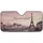 duiyfppz/products/6a01a03cc460c90314c778be/gallery/zhd0U28aTb