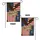 duiyfppz/products/6a01a04c4ae5ceb6e5e10432/gallery/ZAX1q39IS4