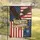 duiyfppz/products/6a01a04c4ae5ceb6e5e10432/gallery/wbc2xv1Sjc