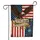 duiyfppz/products/6a01a04c4ae5ceb6e5e10432/gallery/zOk0N3WQ5z