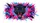 duiyfppz/products/6a01a051c460c96d6fc7790b/gallery/DEfgW13Dae