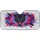 duiyfppz/products/6a01a051c460c96d6fc7790b/gallery/IAkzBO9MEK
