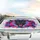 duiyfppz/products/6a01a051c460c96d6fc7790b/gallery/xv9SQs6sEW