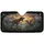 duiyfppz/products/6a01a06682ae01793a3544ec/gallery/TXgLeGjPk7