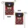 duiyfppz/products/6a01a0704ae5cec2abe104dc/gallery/Mj7taNzq45