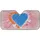 duiyfppz/products/6a01a07de40726455dad6511/gallery/h5AfeSb-Gf
