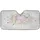 duiyfppz/products/6a01a093c460c959f3c77a42/gallery/qn7Bq4EDHm