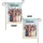 duiyfppz/products/6a01a095e40726b84aad656e/gallery/auKTn7CEPC