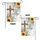 duiyfppz/products/6a01a0a94ae5ce2c59e1061a/gallery/DSl9L4sjnA