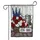 duiyfppz/products/6a01a0bc5312a228ecca186c/gallery/EufJ-4_YU7