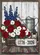 duiyfppz/products/6a01a0bc5312a228ecca186c/gallery/dhZiBNHAyx