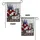 duiyfppz/products/6a01a0bc5312a228ecca186c/gallery/exSpfoi-ne