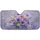 duiyfppz/products/6a01a0bec460c9ab87c77b31/gallery/sGc-DtMtlo