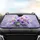 duiyfppz/products/6a01a0bec460c9ab87c77b31/gallery/tJ4GKdDJDX