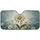 duiyfppz/products/6a01a0d15312a278edca190c/gallery/73NB5CPhTZ