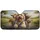 duiyfppz/products/6a01a0e682ae0163993548bc/gallery/D1rur7r_Gn