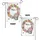duiyfppz/products/6a01a0f24ae5ce1843e10840/gallery/1d24RNkdoY