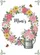 duiyfppz/products/6a01a0f24ae5ce1843e10840/gallery/7zTLkTInsJ