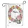 duiyfppz/products/6a01a0f24ae5ce1843e10840/gallery/O8BU57y-_A
